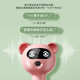 EBay WiFi point reading pen intelligent AI early education robot picture book reading synchronized primary school textbook Chinese English A6A832G64G easy point smart point reading pen eBay scan reading pen q3 English universal dictionary pen eBay A8 type point reading pen [64G pink]