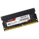 (JUHOR) JUHOR Elite DDR44G8G21332400 notebook memory DDR48G2400 notebook memory