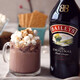 Bailijundu Vin étranger importé liqueur liqueur liqueur crème liqueur crème liqueur crème saveur de vin pré-mélangé liqueur liqueur saveur 700 ml