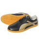 
Qiao Shang Tai Chi shoes, beef tendon sole, men and women's martial arts shoes, Tai Chi special competition performance shoes, soft, light and not smelly feet, white 673 39