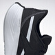 锐步（Reebok）锐步官方男女ENERGEN TECH PLUS跑步鞋 hq9926 35
