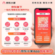佳能（Canon） LBP663cdn彩色激光打印机商用办公无线a4自动双面LBP673cdn LBP663cdn网络双面【27页/分】默认发新款