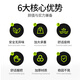 Mengdofu [Hakura Next Day Delivery] Bicycle child seat front, mountain bike child seat with baby safety seat, transparent acrylic + double-point fixing [high backrest] Anti-collision pad + safety belt + installation tool + anti-slip pad