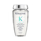 Kerastase Kerastase Kerastase Erfrischend Anti-Dandruff Shampoo 250ml [Clearing up]