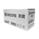 Kyocera TK-5223K Schwarzer Toner/Tintenpatrone (niedrige Kapazität) Kyocera P5021CDN/P5021CDW Toner Patrone