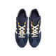 Adidas Clover Retropy E5 Frauen lässige Schuhe entspannt, lässig, modisch, vielseitig, weiche Dämpfung GY9920 45