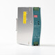 Taiwan MEAN WELL EDR 75w industrial DIN rail switching power supply EDR-75-24 24V3.2A output