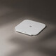 Xiaomi (MI) Xiaomi eight-electrode body fat scale Smart weight scale High-precision household electronic scale Human body scale WIFI/Bluetooth dual-frequency accurate detection 35 items of human body data Xiaomi eight-electrode body fat scale