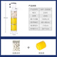 SOBO鱼缸过滤器三合一潜水增氧泵水族箱内置过滤净水氧气泵循环抽水泵 WP-3300B 25瓦+3块替换棉+滤材