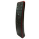 Yijia Suitable for Sharp LCD TV remote control 50SU671A LCD-50SU671A