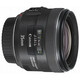 Canon original SLR lens full-frame EF 35mm f/2 IS USM official standard