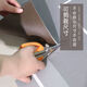 
Household elevator car American floor mat elevator car special floor mat leather wear-resistant custom carpet door Xingsu-14957 160cm*160cm-Leather