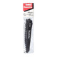 Makita (MAKITA) Saber Saw Blade S644 Reciprocating Saw Blade Wood Cutting 150MM Cutting Pieces Lumber Wood Cutting Saw B-16798 Cork Cutting [5 Package] 152mm