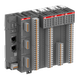 ABBPLC-AC500-eCo PM5012-T-ETH/PM5032-R-ETH/PM5052-R-ETH/50 PM5072-T-ETH型 8MB 12DI/8D