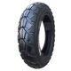 Chaoyang Tire Vacuum Tire 3.00-10 Electric Vehicle Tire Electric Battery Vehicle Wire Blastproof Tire 300-10+ 3.00-10 Hercules Vacuum Tire H967