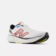 NEW BALANCE新百伦男鞋跑步鞋缓震回弹舒适运动鞋休闲鞋Fresh Foam X 880v14 白色M880C14 47.5 /us 13