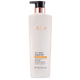 Aier Rice Water Shampoo Pflegendes, feuchtigkeitsspendendes, Anti-Schuppen- und reparierendes Duftshampoo 738 ml Taomi Water Feuchtigkeitsspendendes, nährendes und reparierendes Shampoo 738 ml