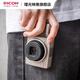理光Ricoh/理光 GRIII Diary Edition GR3 日记版 数码相机便携街拍小型卡片机 套餐五
