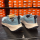 耐克（Nike）跑步鞋男鞋2025夏季新款JUNIPER TRAIL 2越野运动鞋轻便透气休闲 HM9734-402蓝色 41