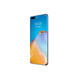 华为 HUAWEI 华为P40 P40Pro(5G) 安卓智能 二手华为手机 华为 二手手机 P40Pro 亮黑色(5G版) 95新 8GB+256GB(下单限时赠20w快充)