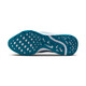 Nike (Nike) Renew Run 4 Polster atmungsaktiv und leichte Sportschuhe Laufschuhe Herrenschuhe DR2677-400 40