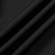 Woodpecker (TUCANO) suit men's autumn business casual professional formal wear groomsmen's clothing single western jacket men's clothing black M