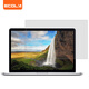 Ecola Apple MacBook Air13.3-дюймовая экрана.