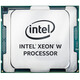 Серия Intel Xeon W-21xx 22xx 12xx 13xx 33xx ЦП Xeon W-1290 (10H20T3.2G)