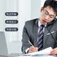中科光电 电话光端机 RJ11 电话光纤收发器 PCM电话语音转光纤传输转换器延长器 1 路电话FC接口ZK-1P- 20KM公里