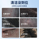 LEASCAN二硫化硒洗发水500ml去屑止痒洗剂控油蓬松清爽毛囊清洁液洗发露