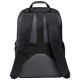 Xiaomi (MI) Casual Sports Backpack Men's and Women's Laptop Bag Fashion Backpack Student School Bag Black