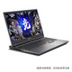 Lenovo Saveer Laptop Y9000P/R9000P/Y7000P/R7000P New Fully Blood E-Sports Second-hand Gaming Pad 95 New 16G Memory 512GB Solid State Y7000:I5-8th Generation GTX1050Ti 95 New
