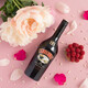 Bailijundu Vin étranger importé liqueur liqueur liqueur crème liqueur crème liqueur crème saveur de vin pré-mélangé liqueur liqueur saveur 700 ml