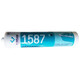 TONSAN TONSAN 1587 Sealant Tianshan 1596 Planar Sealant Silicone 1592 Glue 1598 1527t