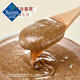 Salsa Mark Almond de Miembro 680G 680G