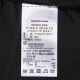 
Adidas (adidas) sweatpants men's pants spring and autumn new style running fitness training pants breathable comfortable casual pants trousers HE989 HE9894 black M