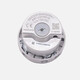 Changchun Huitong Elevator Coder EI53C9.25-2048-SA5N2T reemplaza a Heidenhan 1387 codificador Coder original