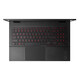 
HP HP Shadow Elf 8 Light and Shadow Elf 7 Dark Night Pro3060 gaming laptop Second-hand laptop Student online course live broadcast design Office business portable 95 new 95 new i5-7300 16G 1050 beautiful machine 16G memory 512G solid state