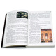 
[Recognized version][] World War II full history world military history knowledge popular war history reading materials whole book book world war second history record SN9214