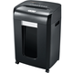 Bonsai Bonsai (Bonsaii) 9928a Deutsches Level 5 Büro -Commercial Paper Shredder 18 Stück pro Zeit 60 Minuten 30 l