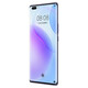 Huawei nova8 Pro 5G second-hand mobile Huawei Kirin 985SoC chip 120Hz high-refresh full-screen camera gaming mobile phone Provence 8GB+256GB [strictly selected battery efficiency 100%] 99 new