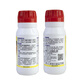 Dapeng 24-Epibrassinolide 0.01% flower, fruit and vegetable growth regulator that reduces flower and fruit drop 500ml