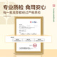 Yuanjiang Grass Cordyceps sinensis Selección de Cordyceps vulgaris Paquete asequible para suplementos nutricionales de edad avanzada para regalos de autoalimentación 100 gramos de hierba rota