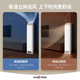 Gree air conditioner 20% government subsidy Wangzhe/Jingzhi Large cabinet 3 hp anti-direct blowing Frequency conversion heating and cooling upper and lower air supply Self-cleaning energy saving vertical offline household living room 3 hp Level 1 energy efficiency Jingzhi Recommended by Sister Dong No blowing in strong winds