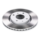 
FERODO brake disc front disc is suitable for Mazda 6 Pentium B70 2.0 2.3 [2 packages] DDF1278C-D