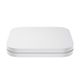 Xiaomi Box 4s Voice WiFi Network Set-top-top Box amélioré Edition à l'étranger HD TV Box Home 4 Generation 4C / Overseas Edition / De nombreuses fonctions disponibles à l'étranger Standard officiel