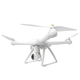 Технология FEIMI FEIMI 4K UAV Intelligent Aerial Photograph