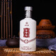 酱王府 古酱福白金酒贵州酱香型白酒【单瓶】500ml