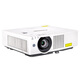 Panasonic PT-BHZ611C LCD laser projector business education engineering projector PT-BHZ611C official + high-definition cable