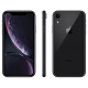 AppleiPhoneXR (A2108) 128GB Black Mobile China Unicom Telecom 4G Mobile Phone Dual SIM Dual Standby